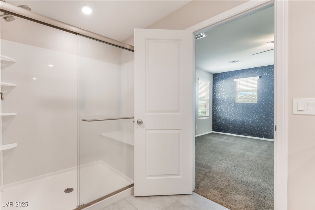 1102 East Dorrell Lane