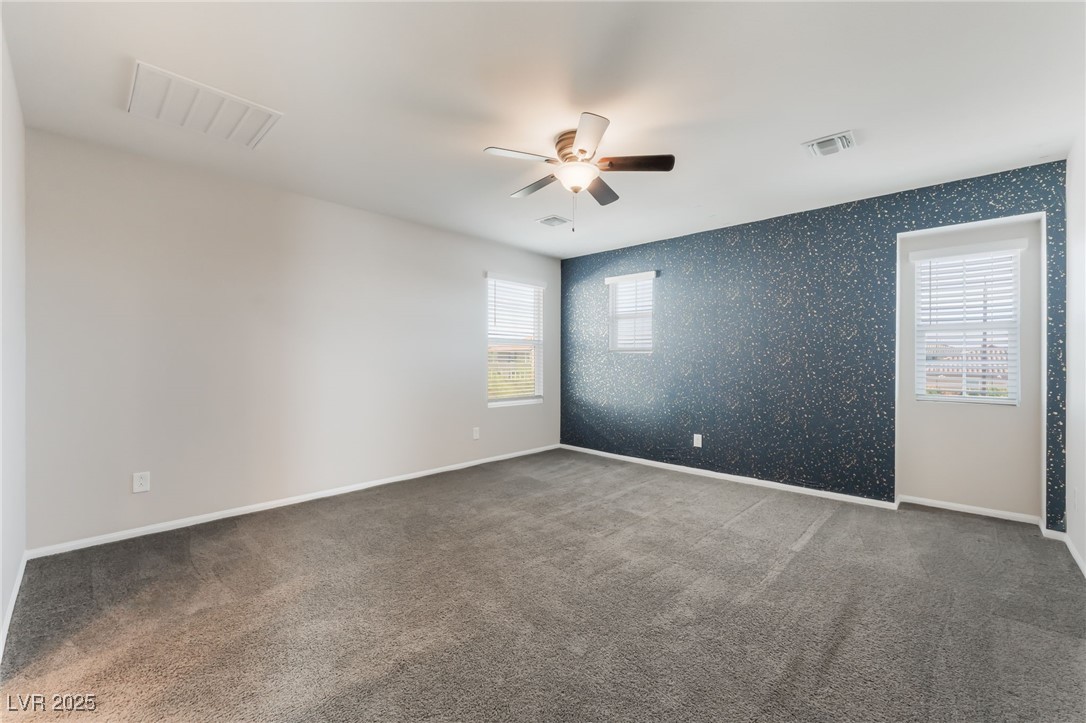1102 East Dorrell Lane