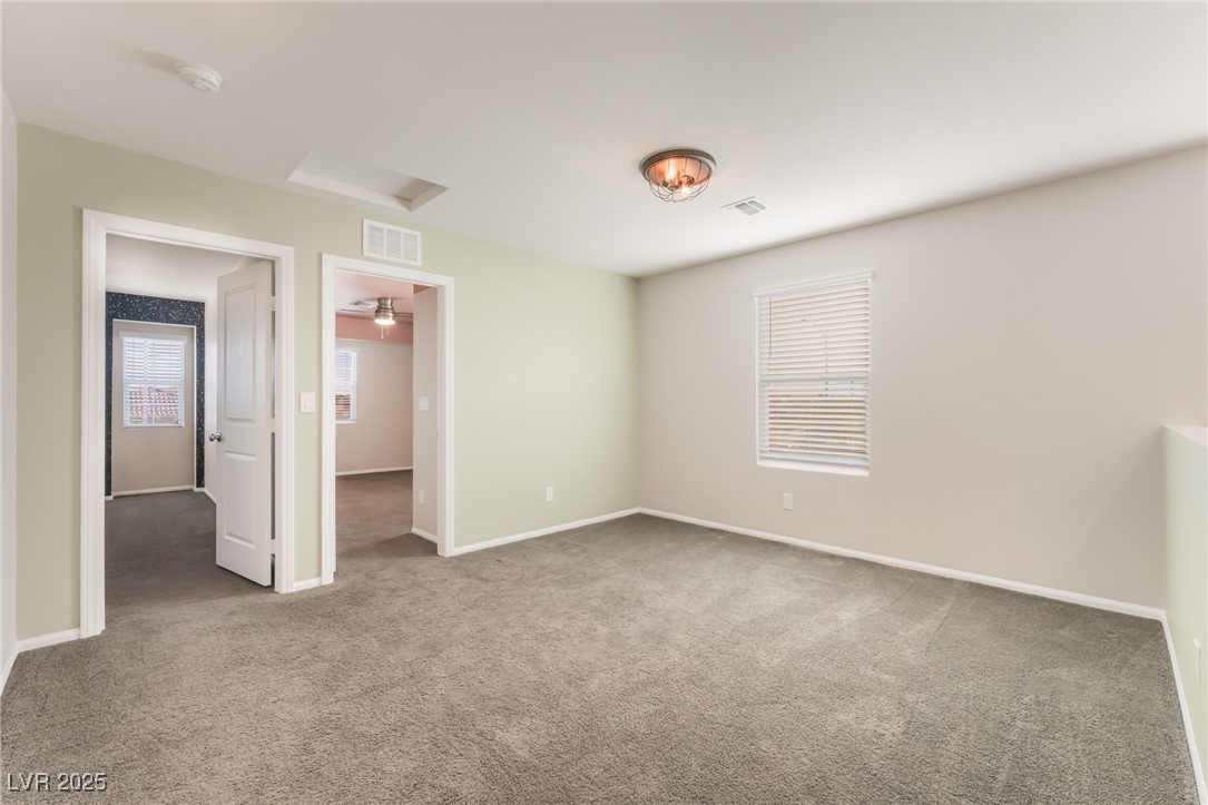 1102 East Dorrell Lane