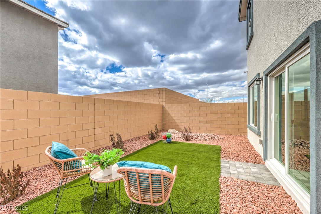 1133 Northern Cardinal Drive Lot 1272
