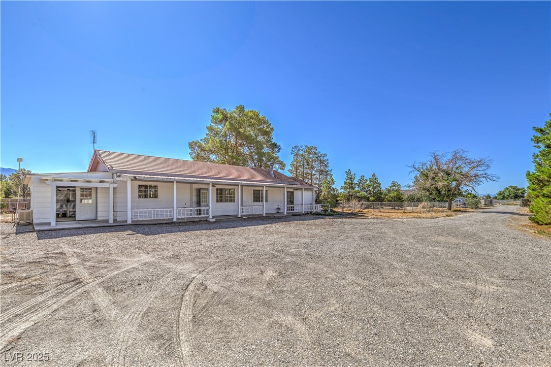 626 Kimberly Avenue