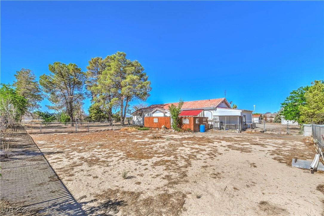 626 Kimberly Avenue