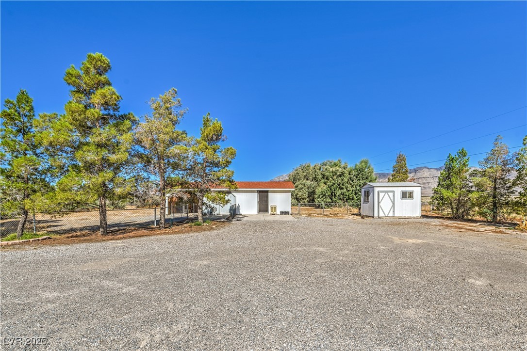 626 Kimberly Avenue