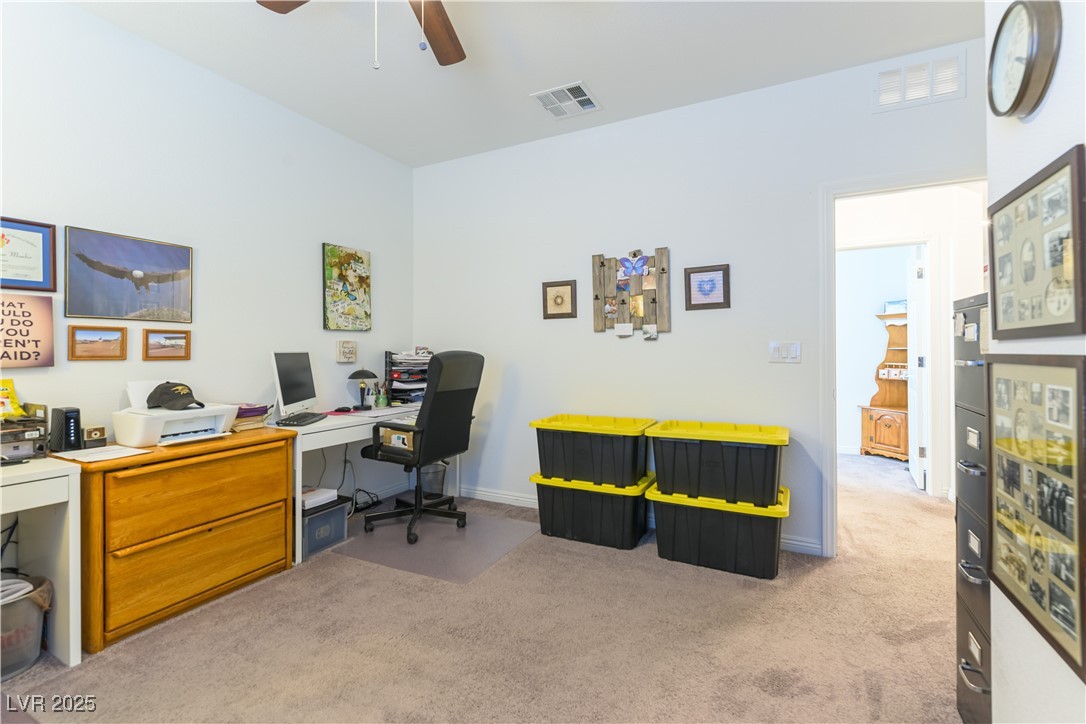 3592 East Wallowa Drive