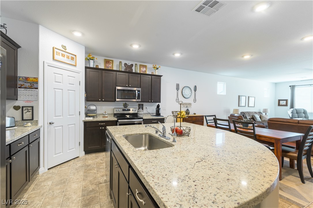 3592 East Wallowa Drive