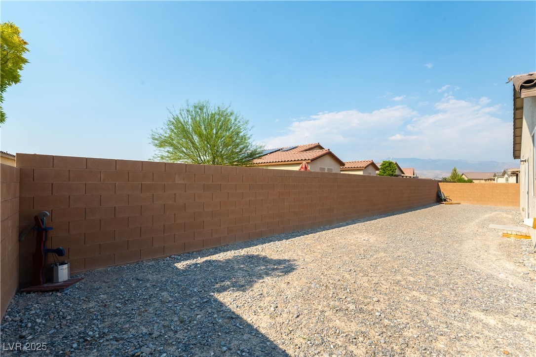 3592 East Wallowa Drive