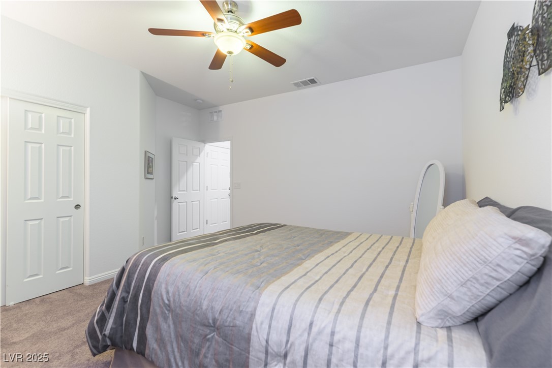 3592 East Wallowa Drive