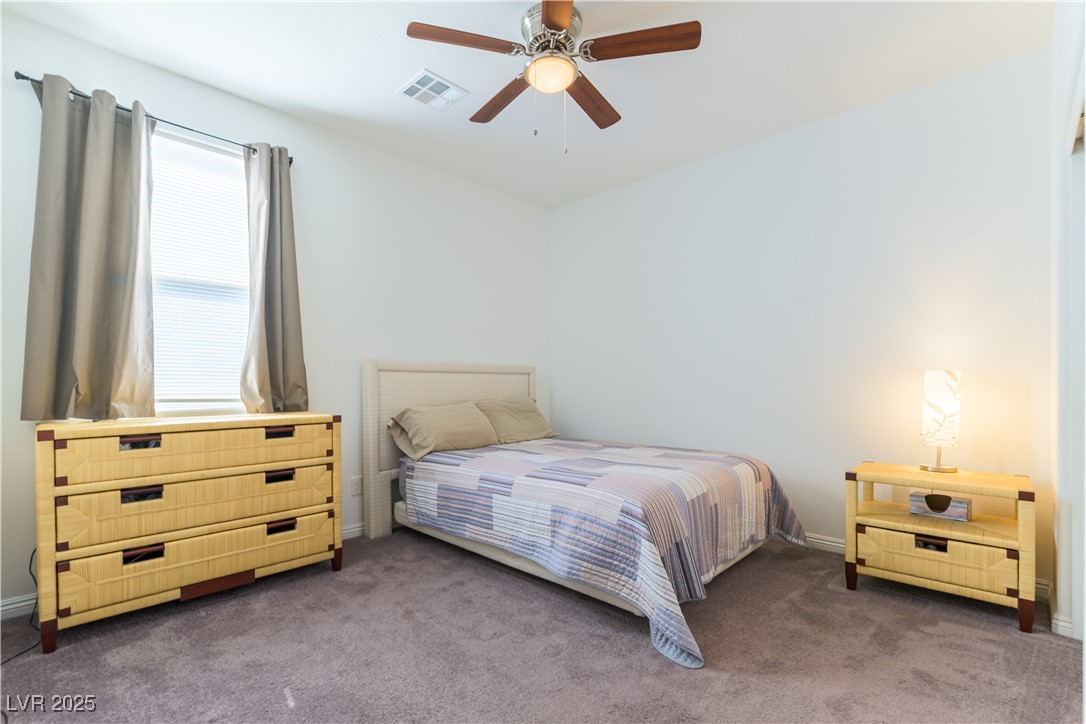 3592 East Wallowa Drive