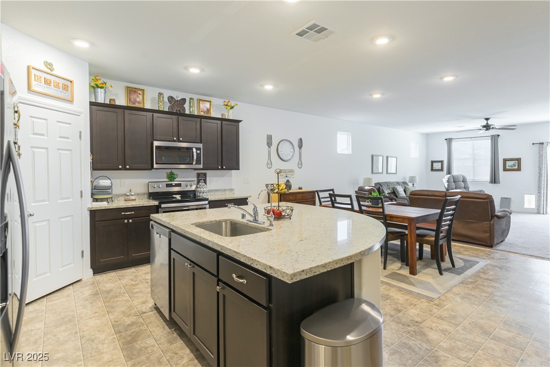 3592 East Wallowa Drive
