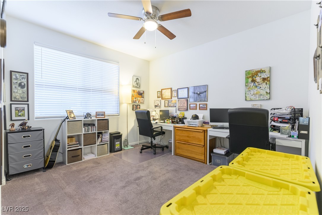 3592 East Wallowa Drive
