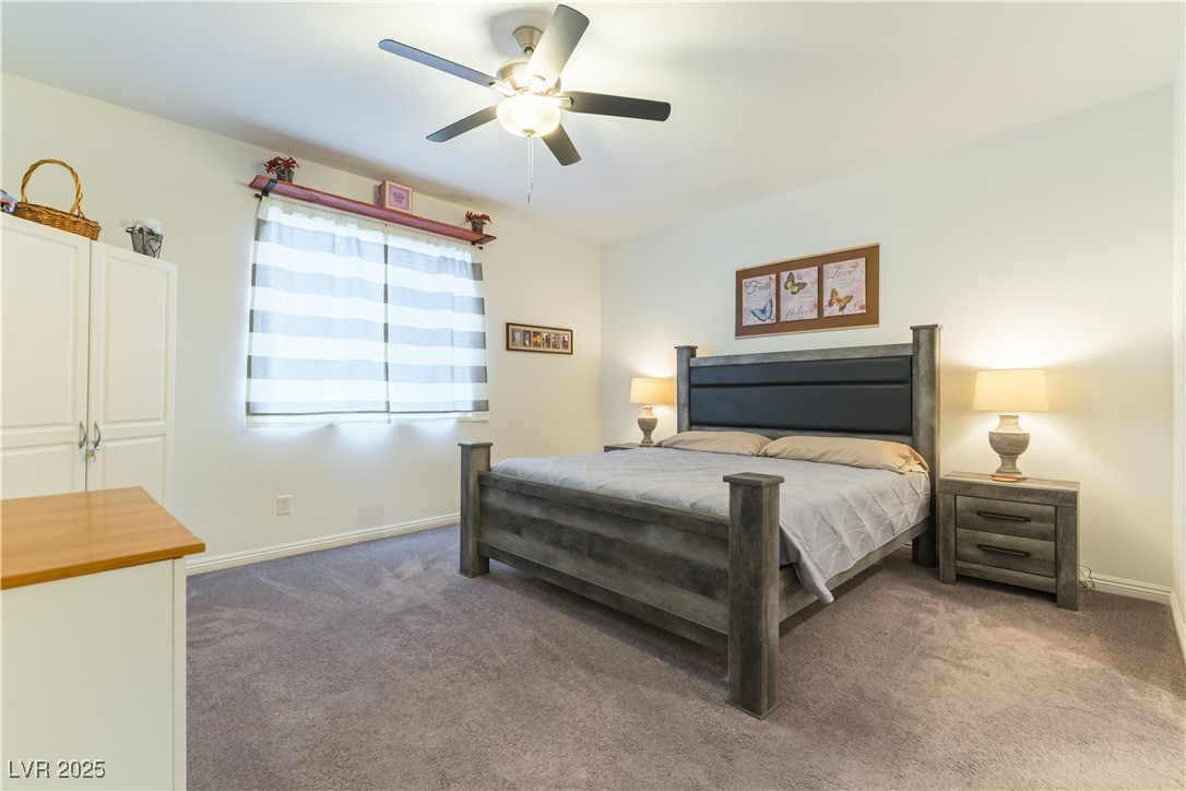 3592 East Wallowa Drive