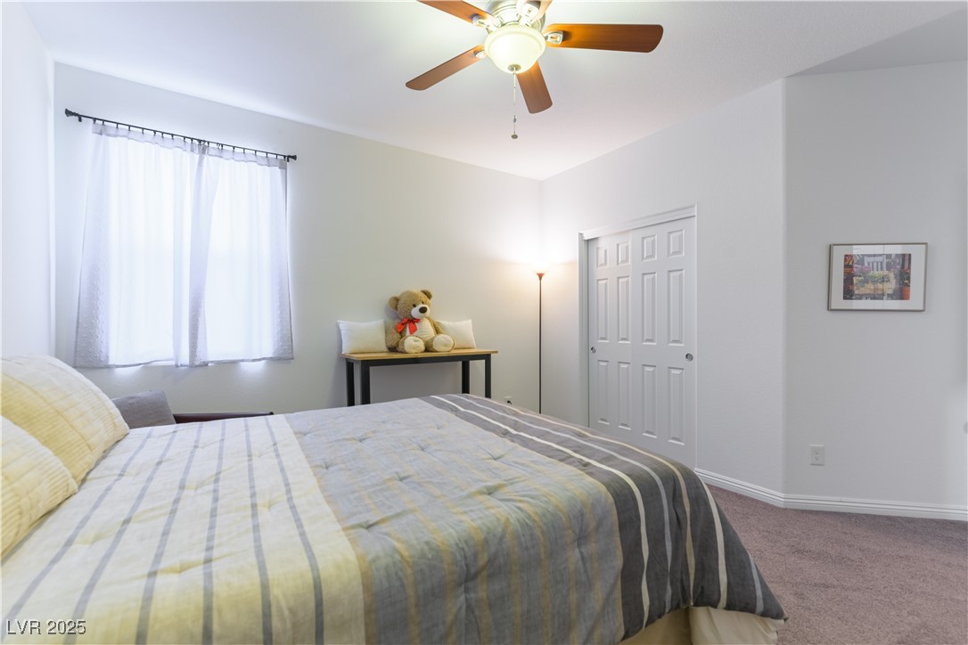 3592 East Wallowa Drive