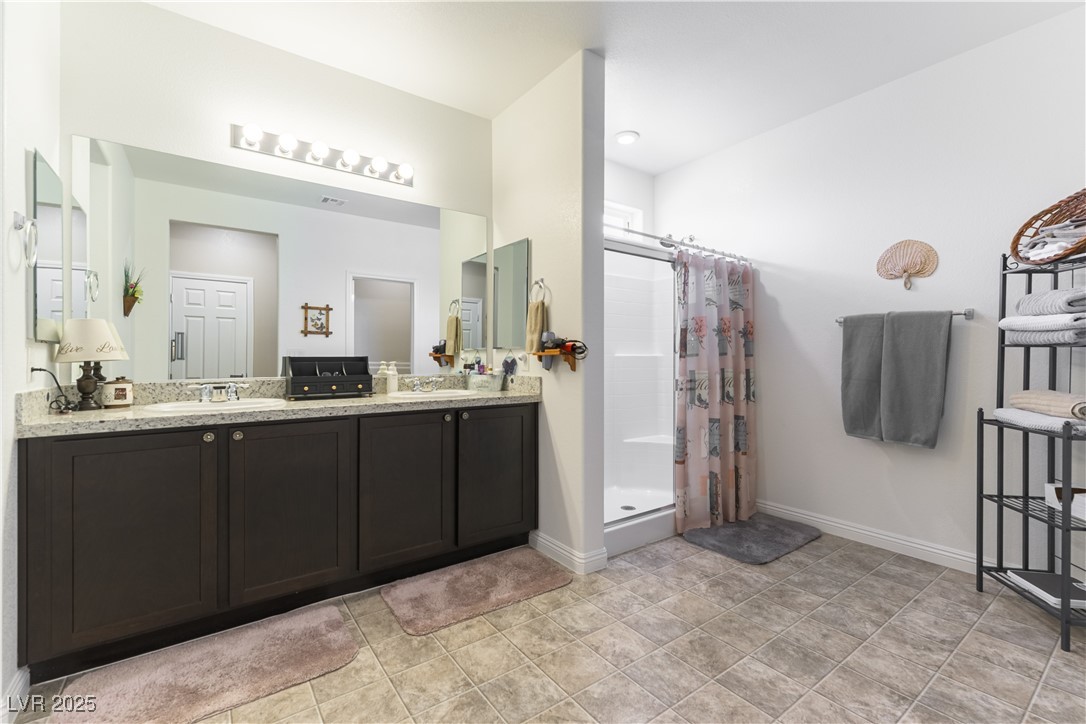 3592 East Wallowa Drive