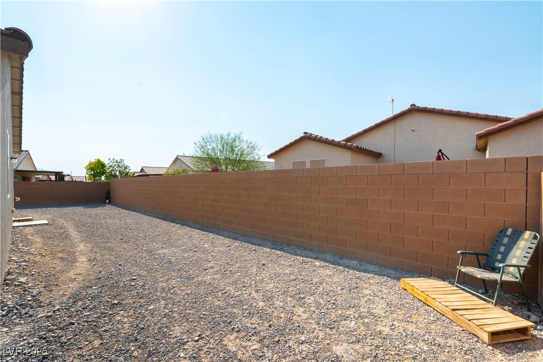 3592 East Wallowa Drive
