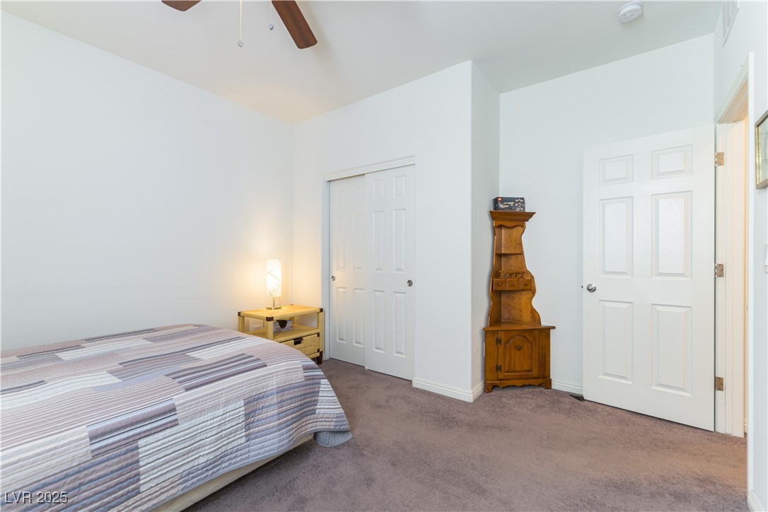 3592 East Wallowa Drive