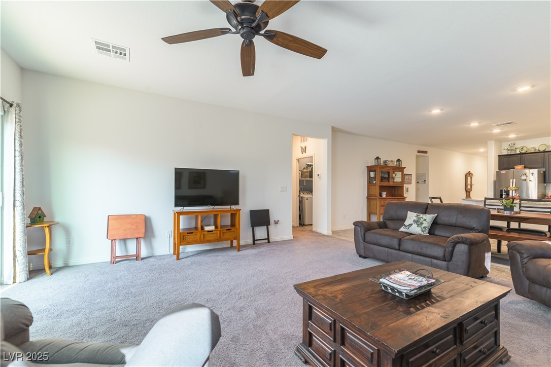 3592 East Wallowa Drive