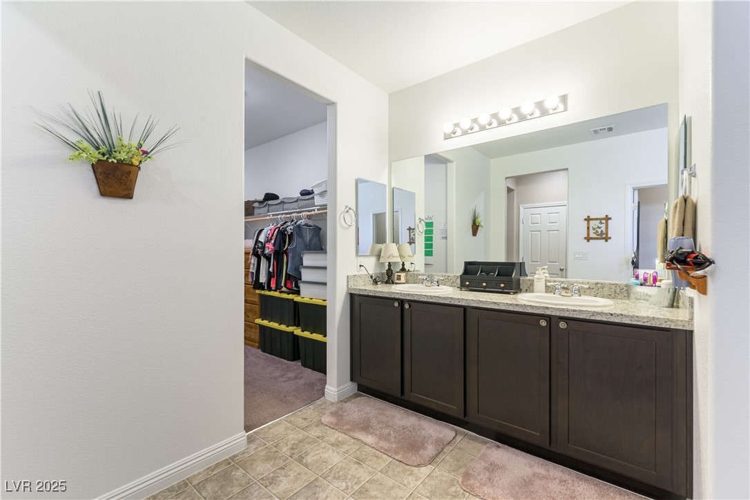 3592 East Wallowa Drive