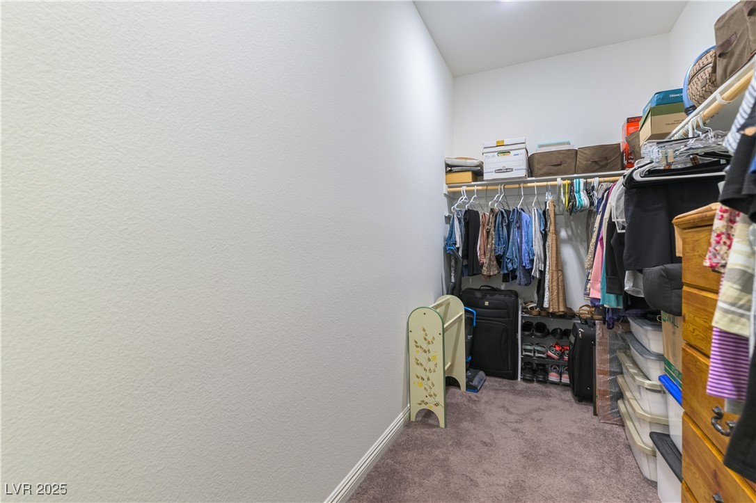 3592 East Wallowa Drive