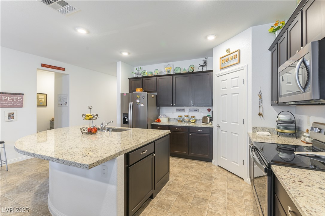 3592 East Wallowa Drive