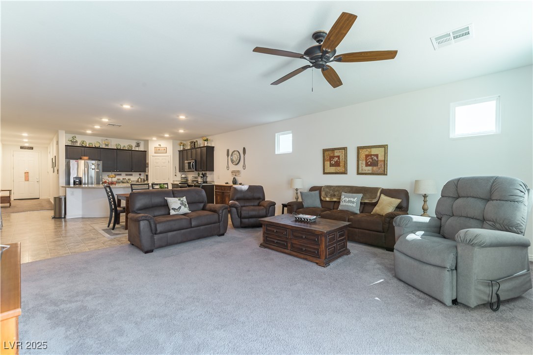 3592 East Wallowa Drive