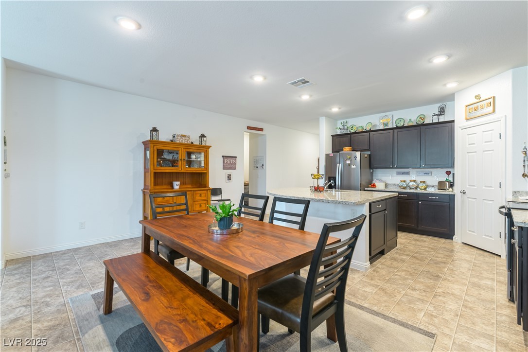 3592 East Wallowa Drive