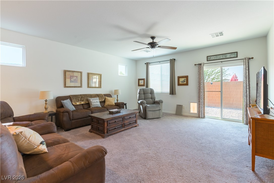 3592 East Wallowa Drive