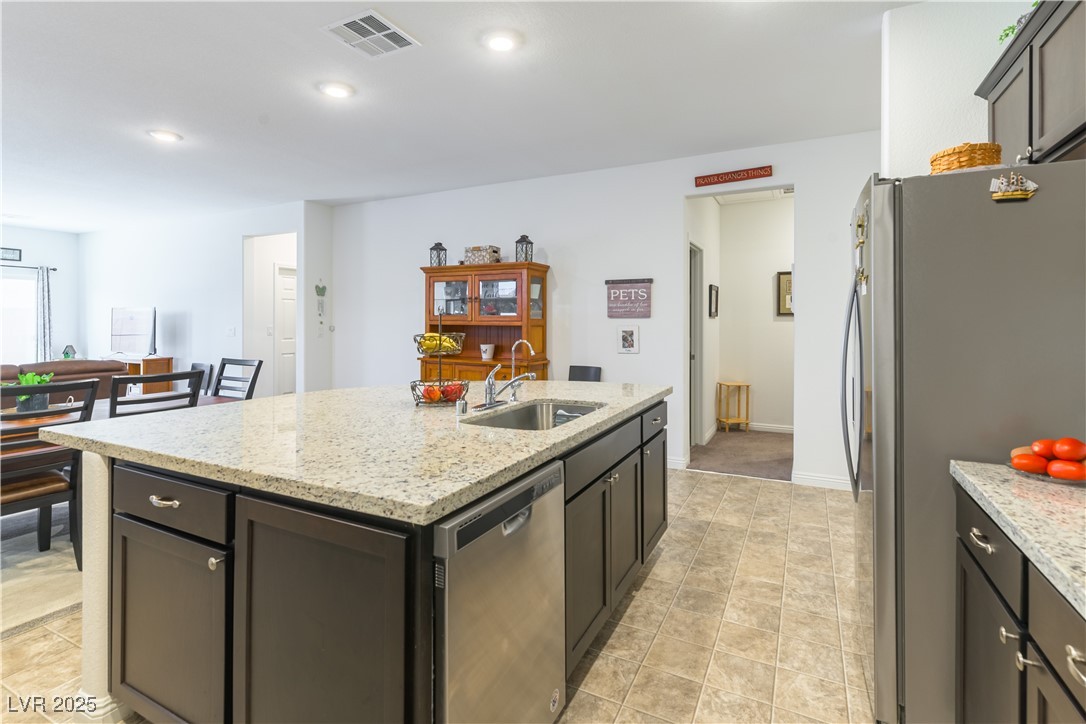 3592 East Wallowa Drive
