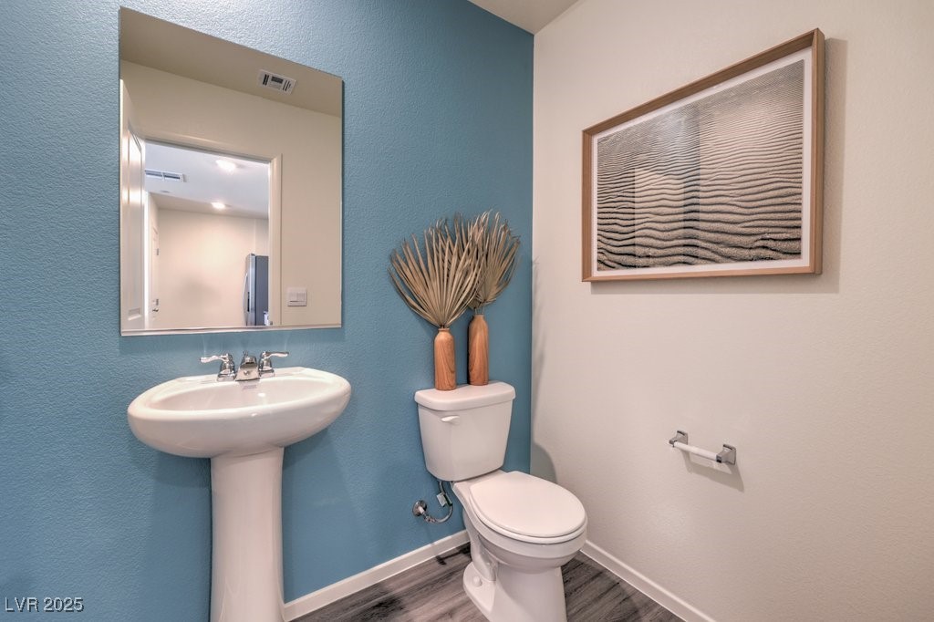 6149 Hibiscus Garden Street 187