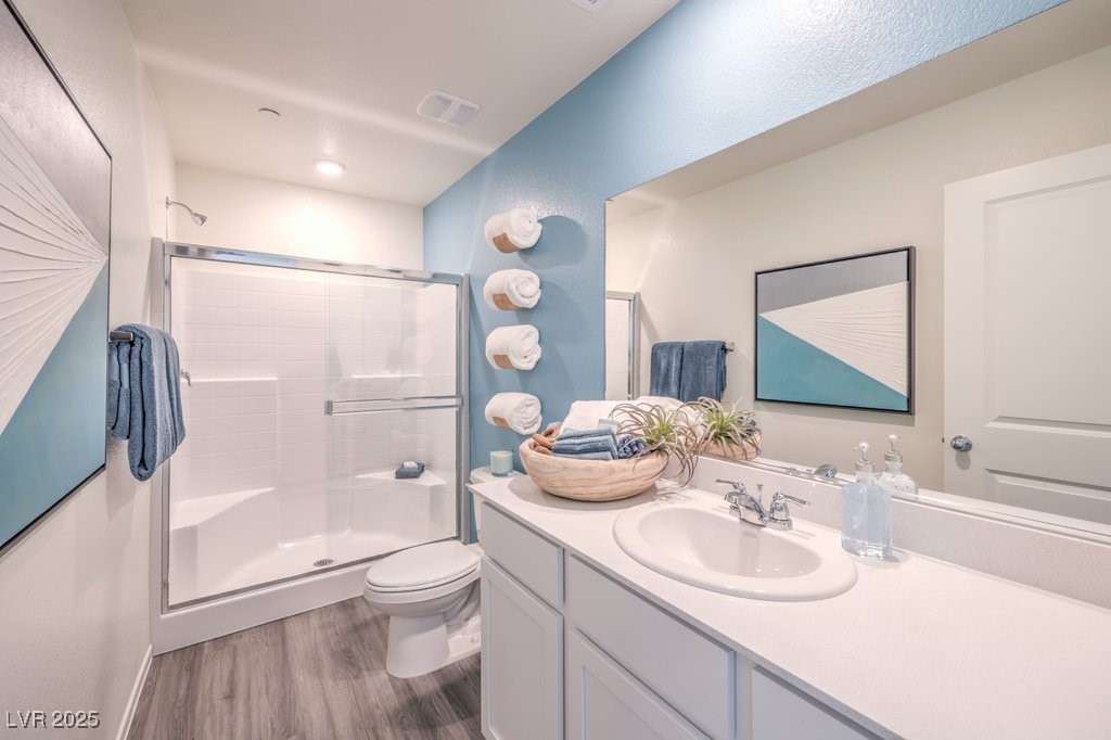 6149 Hibiscus Garden Street 187