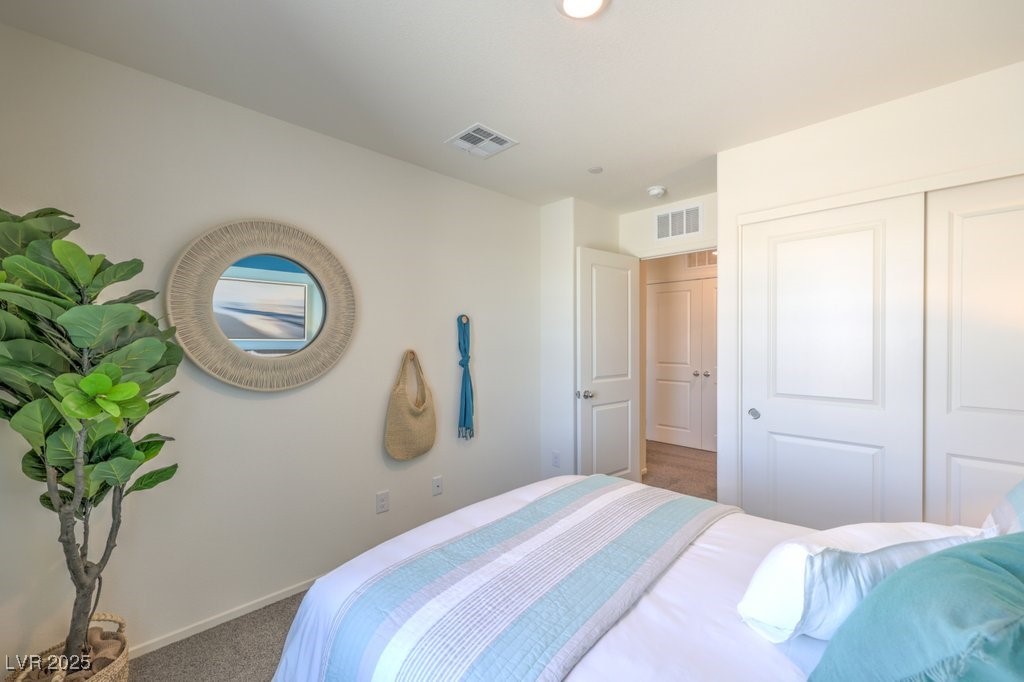 6149 Hibiscus Garden Street 187