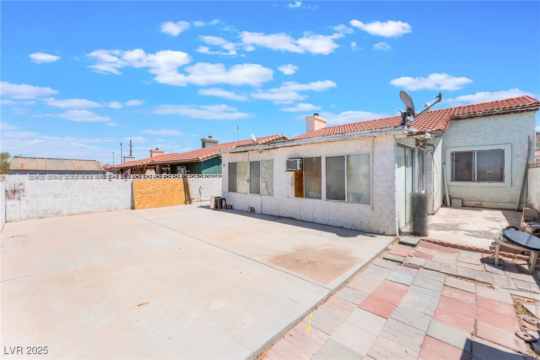 2369 Sabroso Street