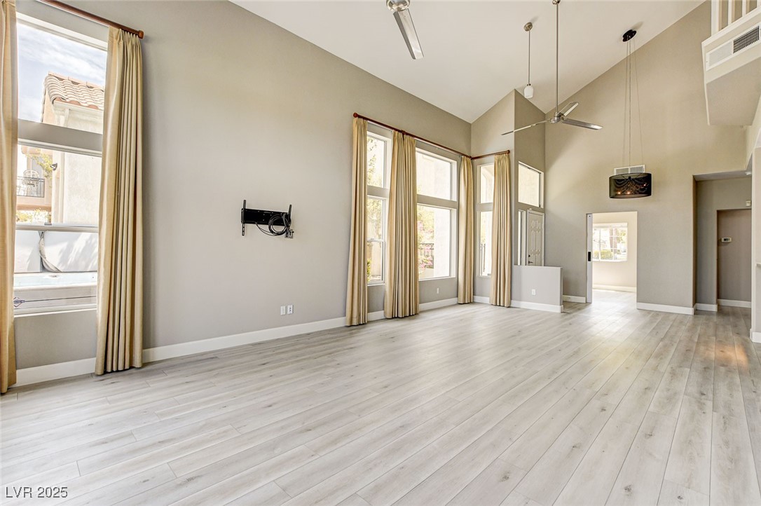 9108 Eagle Ridge Drive
