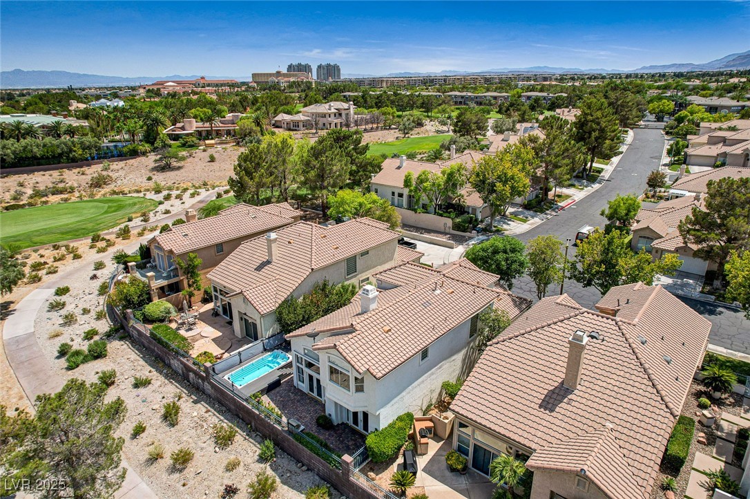 9108 Eagle Ridge Drive