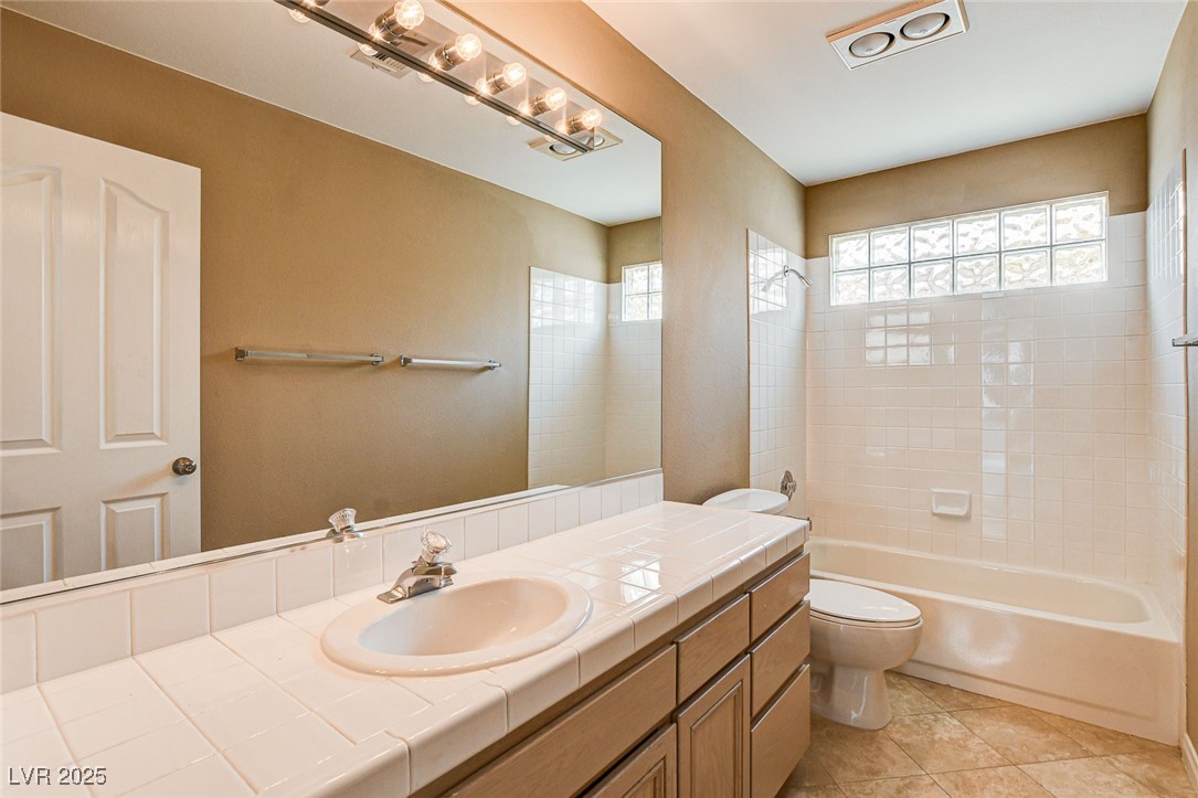 9108 Eagle Ridge Drive