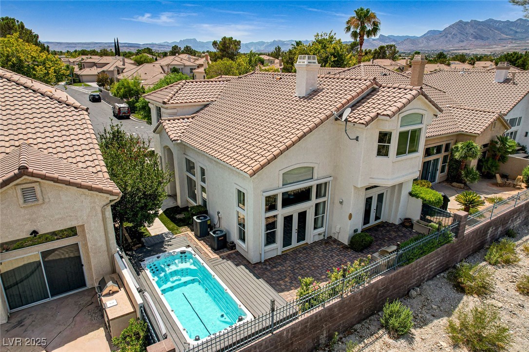 9108 Eagle Ridge Drive
