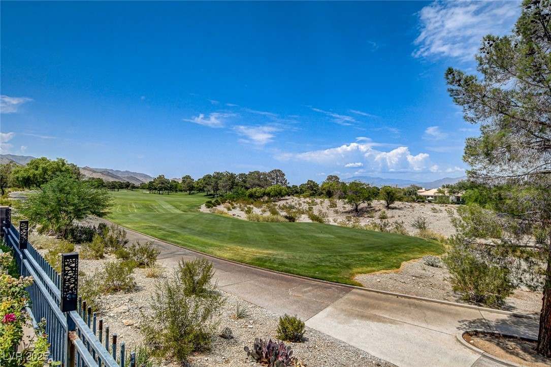 9108 Eagle Ridge Drive