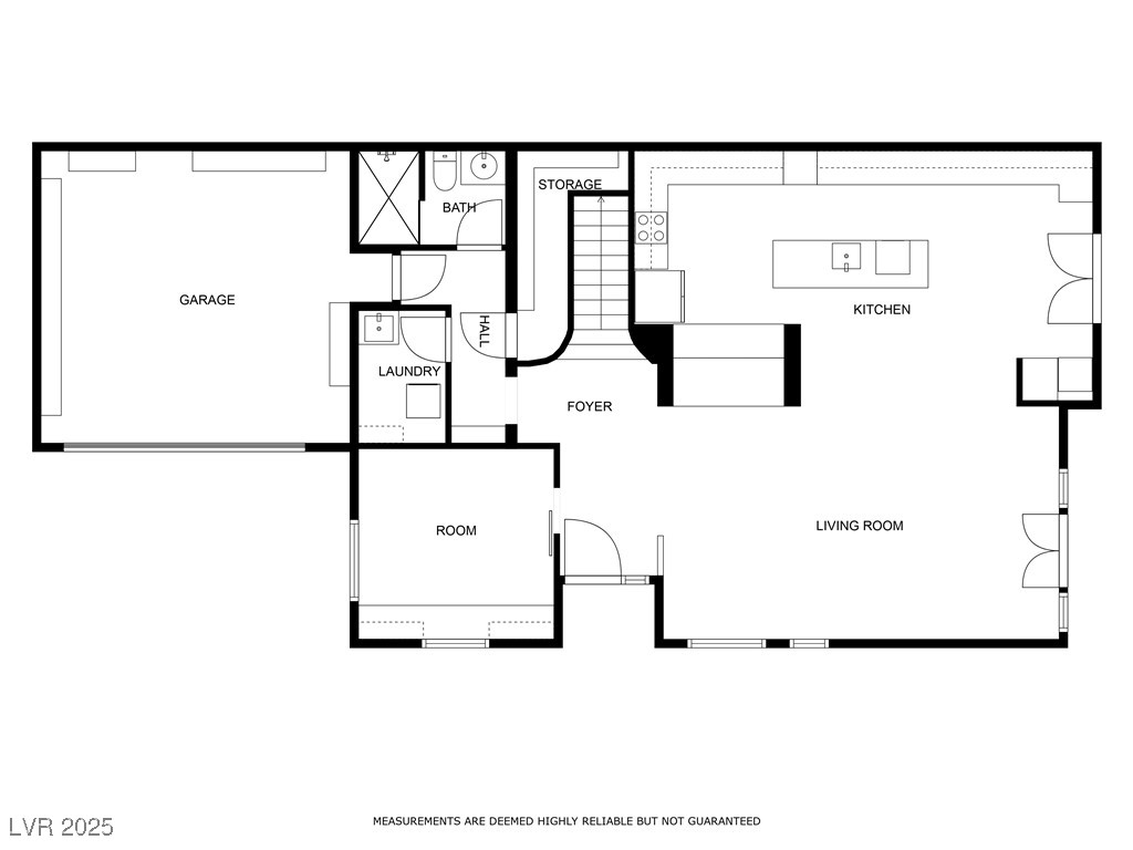 9108 Eagle Ridge Drive