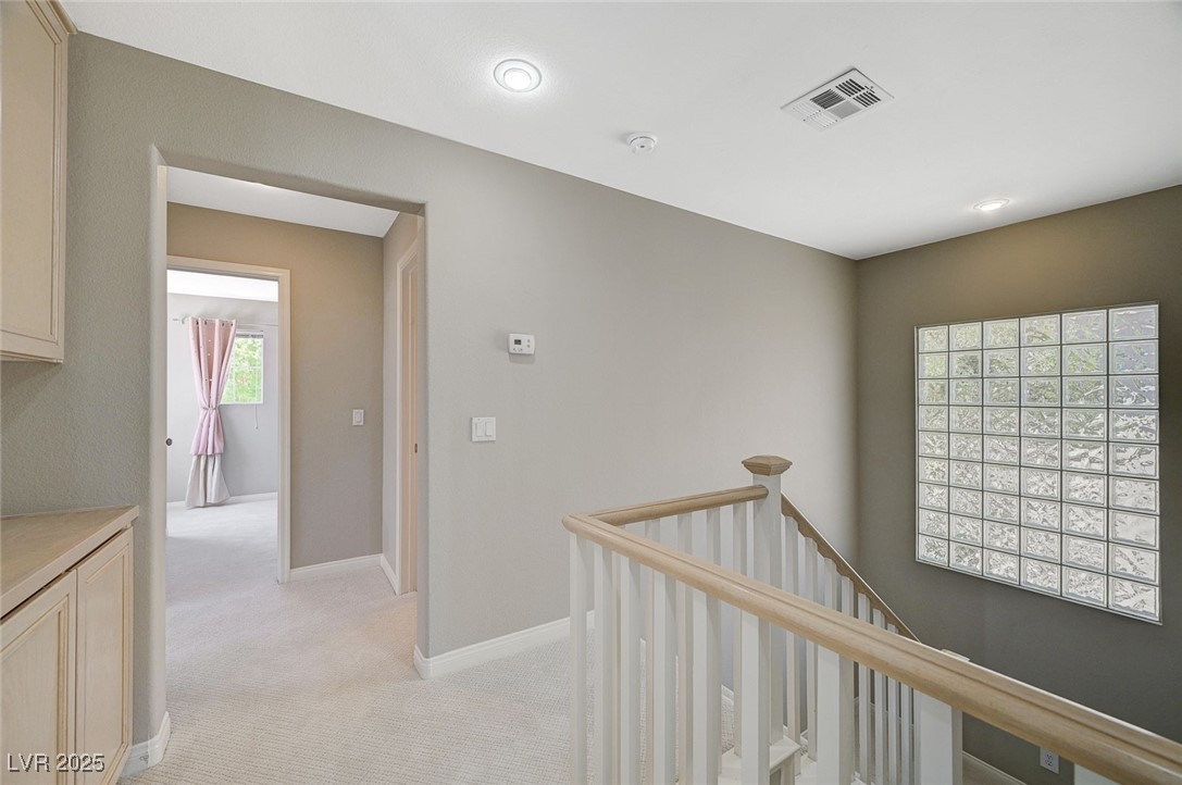 9108 Eagle Ridge Drive