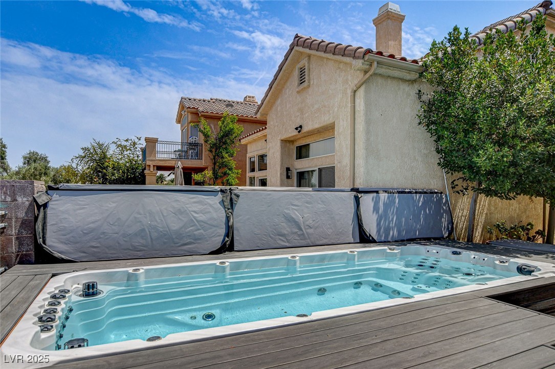 9108 Eagle Ridge Drive
