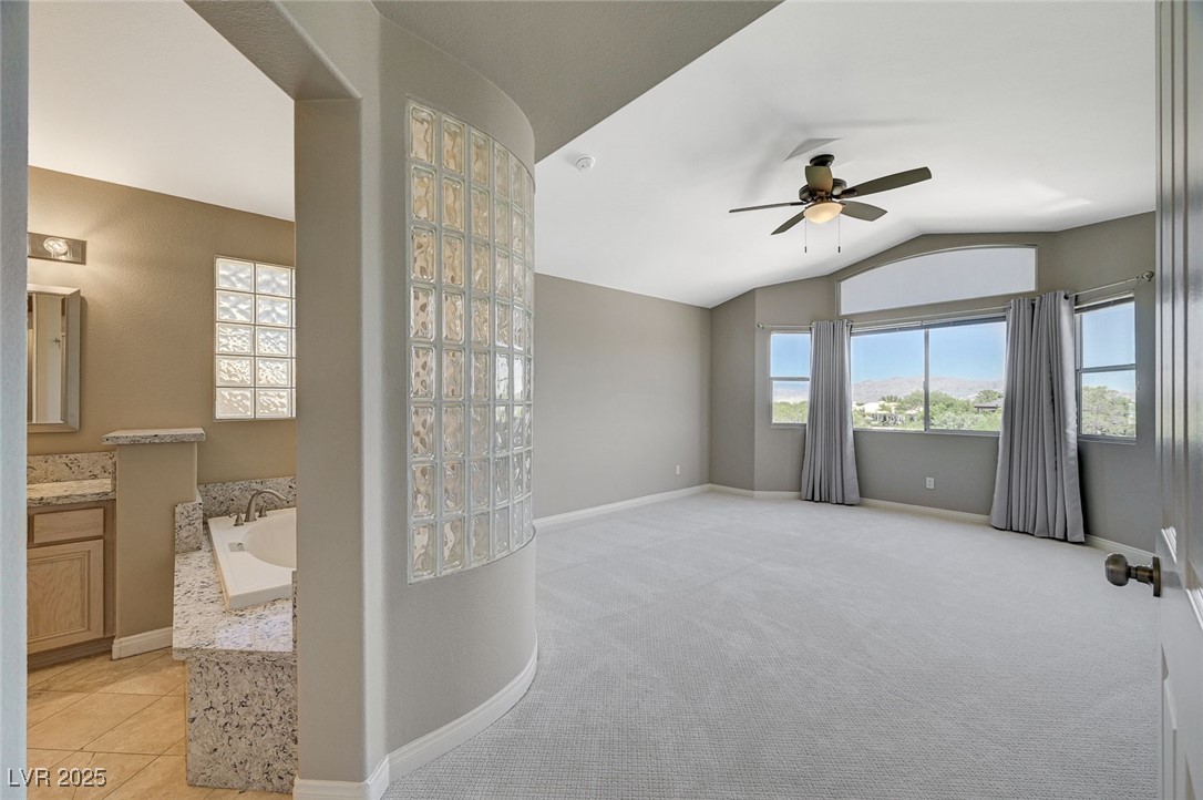 9108 Eagle Ridge Drive