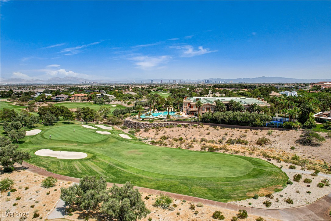 9108 Eagle Ridge Drive