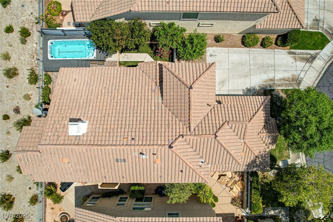 9108 Eagle Ridge Drive