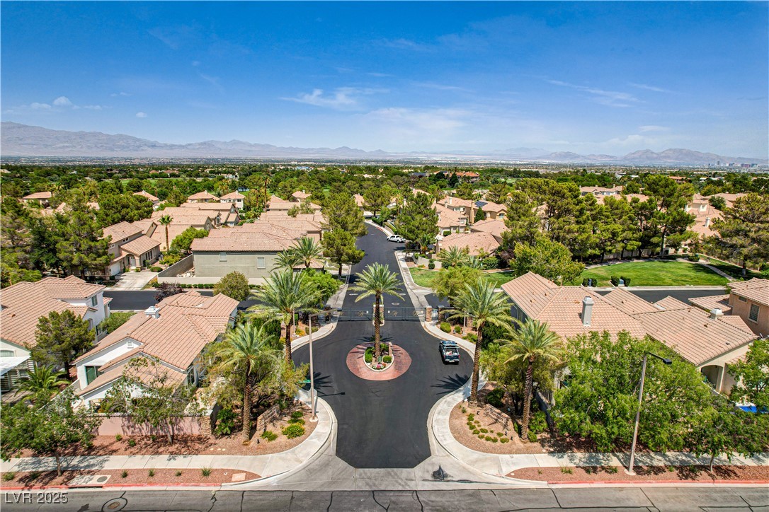 9108 Eagle Ridge Drive
