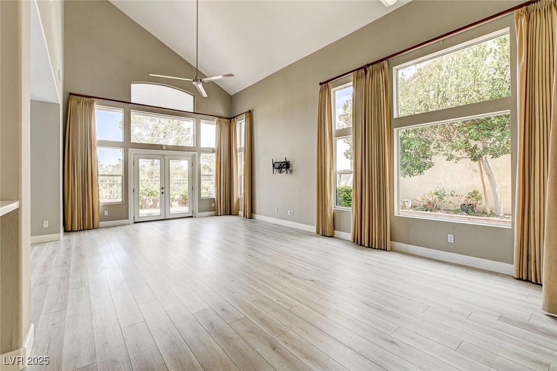 9108 Eagle Ridge Drive