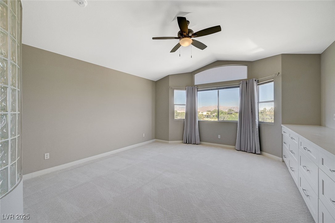9108 Eagle Ridge Drive