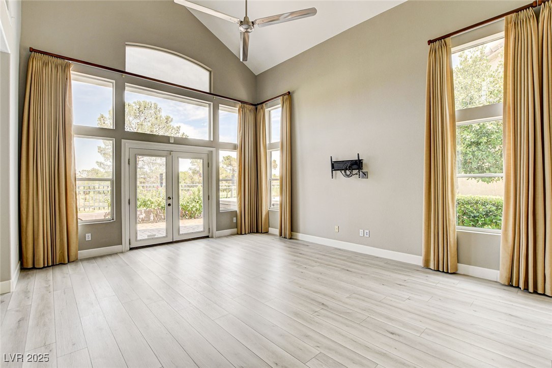 9108 Eagle Ridge Drive