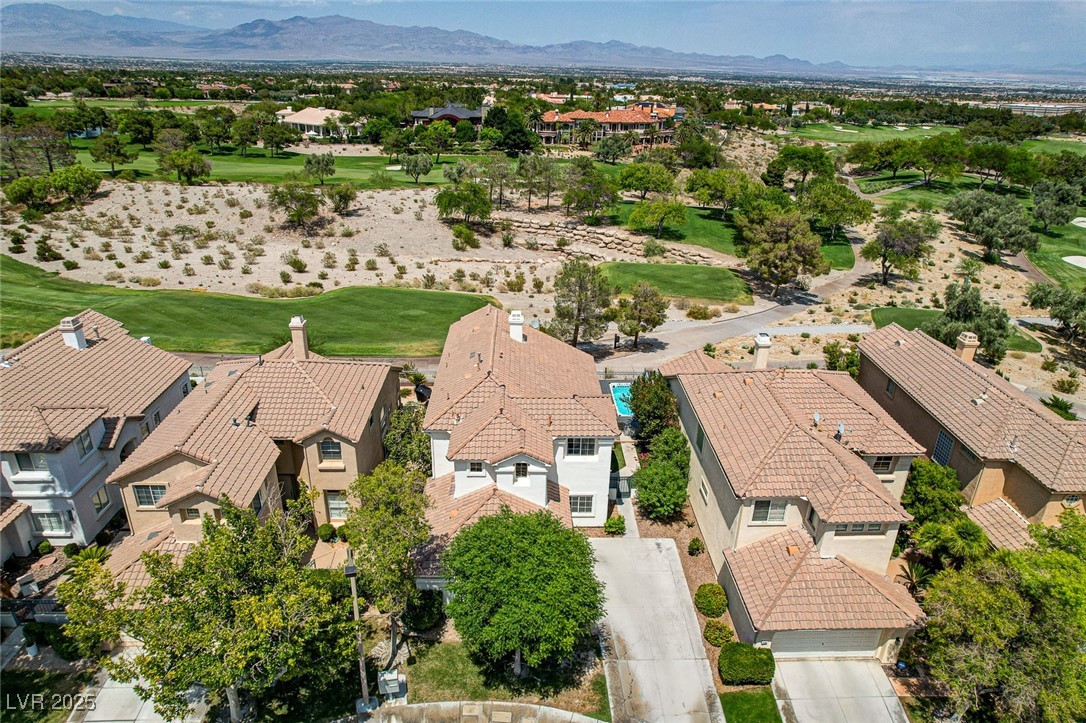 9108 Eagle Ridge Drive