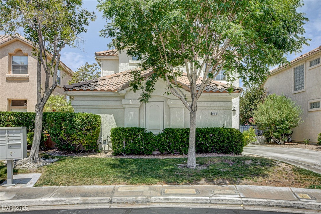 9108 Eagle Ridge Drive