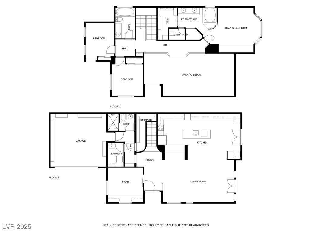 9108 Eagle Ridge Drive