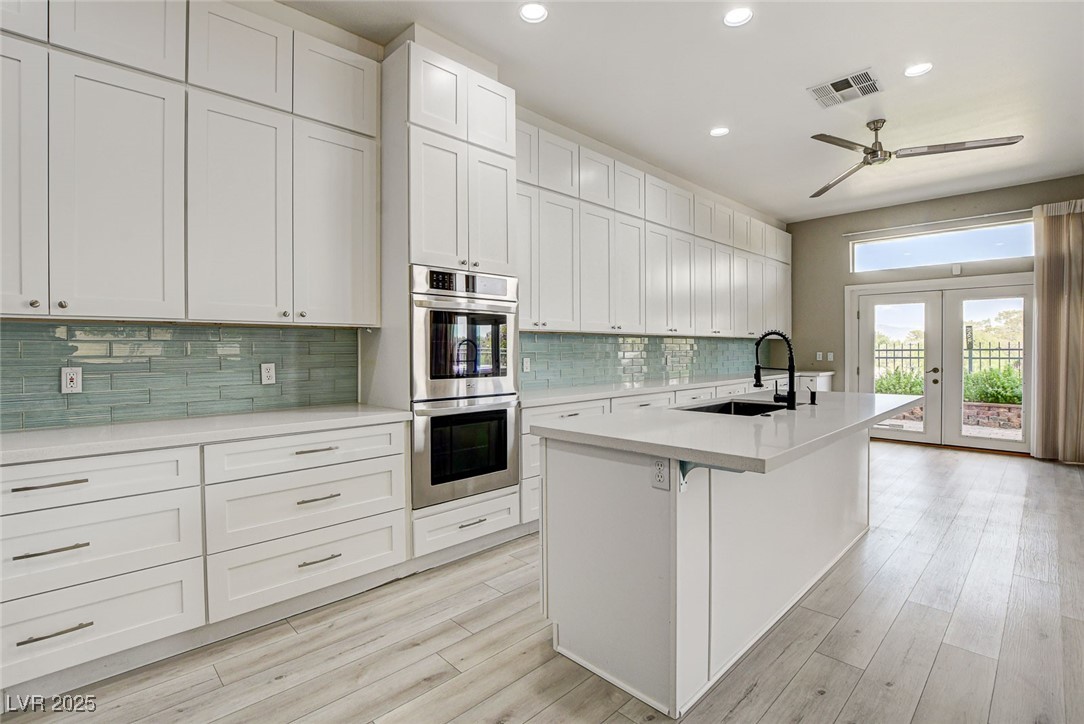 9108 Eagle Ridge Drive